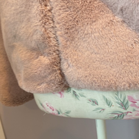 Save the duck reversible jacket girls size 14 - Picture 2 of 12